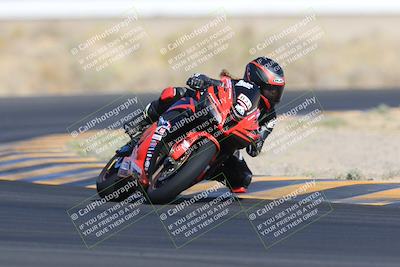 media/May-13-2023-SoCal Trackdays (Sat) [[8a473a8fd1]]/Turn 4 (820am)/